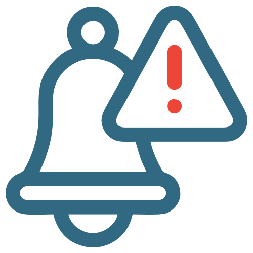 Smart Interruptions
